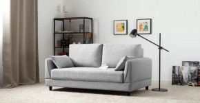 Макс диван-кровать арт. ТД 285 в Сургуте - surgut.mebel-tymen.ru | фото