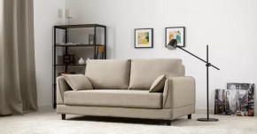 Макс диван-кровать арт. ТД 286 в Сургуте - surgut.mebel-tymen.ru | фото