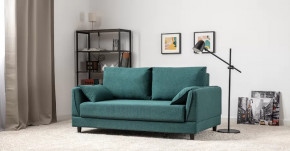 Макс диван-кровать арт. ТД 287 в Сургуте - surgut.mebel-tymen.ru | фото