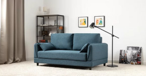 Макс диван-кровать арт. ТД 288 в Сургуте - surgut.mebel-tymen.ru | фото