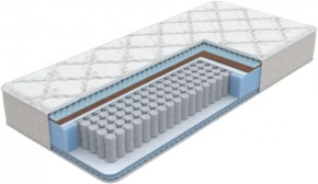 Матрас Баланс evs в Сургуте - surgut.mebel-tymen.ru | фото