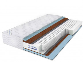 Матрас Bio massage cocos TFK в Сургуте - surgut.mebel-tymen.ru | фото