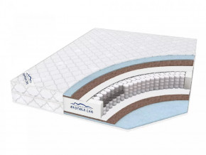 Матрас Bio Modern в Сургуте - surgut.mebel-tymen.ru | фото