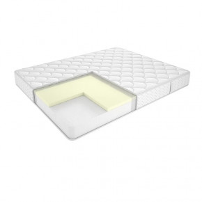 Матрас Bliss Roll в Сургуте - surgut.mebel-tymen.ru | фото