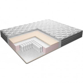 Матрас Comfort Грация в Сургуте - surgut.mebel-tymen.ru | фото