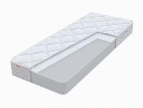 Матрас ДОМАШНИЙ 1400*2000 мм в Сургуте - surgut.mebel-tymen.ru | фото