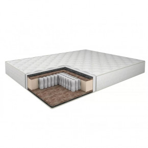 Матрас Duo Lux Soft в Сургуте - surgut.mebel-tymen.ru | фото