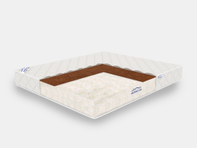 Матрас Eco Cocos в Сургуте - surgut.mebel-tymen.ru | фото