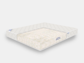 Матрас Eco Comfort в Сургуте - surgut.mebel-tymen.ru | фото