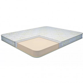 Матрас Eco Foam Roll в Сургуте - surgut.mebel-tymen.ru | фото