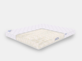 Матрас Eco в Сургуте - surgut.mebel-tymen.ru | фото