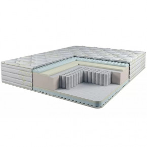 Матрас Elite Premium Flex Мультипакет в Сургуте - surgut.mebel-tymen.ru | фото