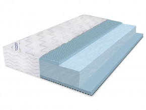 Матрас Foam massage в Сургуте - surgut.mebel-tymen.ru | фото