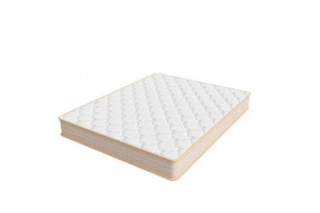 Матрас HARMONY LIFE в Сургуте - surgut.mebel-tymen.ru | фото