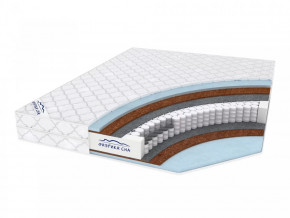 Матрас Лоренто в Сургуте - surgut.mebel-tymen.ru | фото