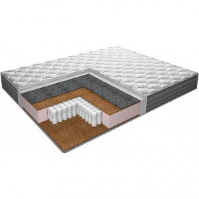 Матрас Lux Soft Грация в Сургуте - surgut.mebel-tymen.ru | фото