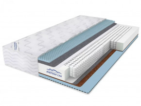 Матрас Massage comfort TFK в Сургуте - surgut.mebel-tymen.ru | фото