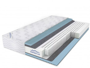 Матрас Massage foam TFK в Сургуте - surgut.mebel-tymen.ru | фото