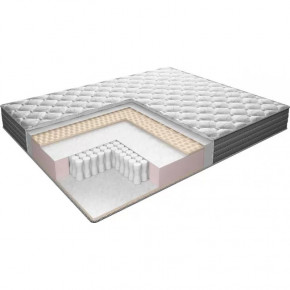 МАТРАС Massage Грация в Сургуте - surgut.mebel-tymen.ru | фото