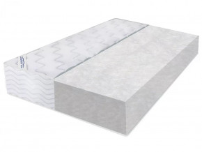 Матрас Medium 12 в Сургуте - surgut.mebel-tymen.ru | фото