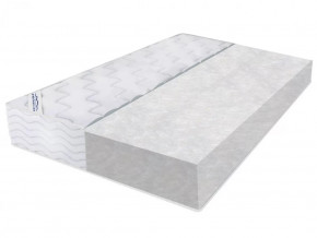 Матрас Medium 9 в Сургуте - surgut.mebel-tymen.ru | фото