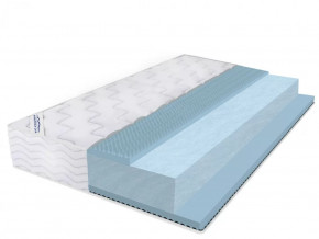 Матрас Medium massage в Сургуте - surgut.mebel-tymen.ru | фото