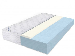 Матрас Memory foam в Сургуте - surgut.mebel-tymen.ru | фото