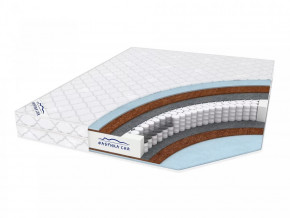 Матрас Меркурий в Сургуте - surgut.mebel-tymen.ru | фото