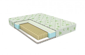 Матрас МИА PRO 1400*1900 мм в Сургуте - surgut.mebel-tymen.ru | фото