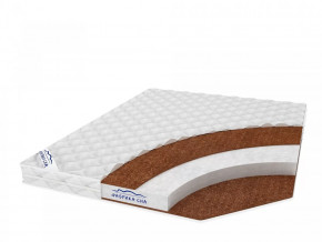 Матрас Модена в Сургуте - surgut.mebel-tymen.ru | фото