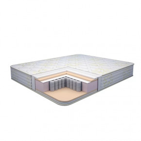 Матрас Modern Comfort Strutto в Сургуте - surgut.mebel-tymen.ru | фото