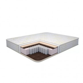 Матрас Modern Lux Comfort в Сургуте - surgut.mebel-tymen.ru | фото