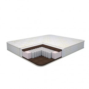 Матрас Modern Super Lux в Сургуте - surgut.mebel-tymen.ru | фото