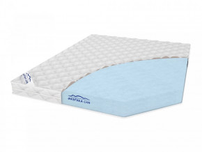 Матрас Мягкое облако 16 в Сургуте - surgut.mebel-tymen.ru | фото