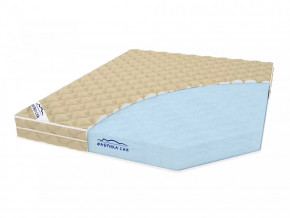 Матрас Мягкое облако в Сургуте - surgut.mebel-tymen.ru | фото
