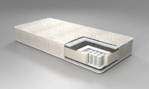 Матрас Natura Крона в Сургуте - surgut.mebel-tymen.ru | фото