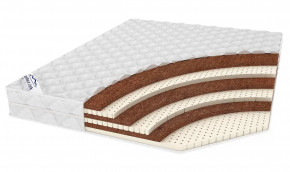 Матрас Неаполь в Сургуте - surgut.mebel-tymen.ru | фото