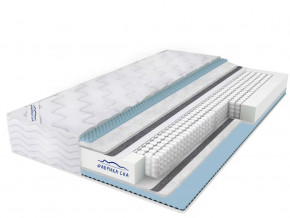 Матрас Orto massage TFK в Сургуте - surgut.mebel-tymen.ru | фото