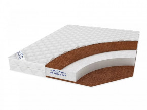 Матрас Перуджа в Сургуте - surgut.mebel-tymen.ru | фото