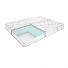 Матрас Power Roll в Сургуте - surgut.mebel-tymen.ru | фото