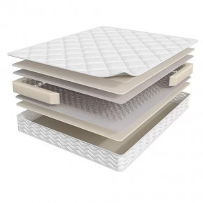 Матрас PRIME LITE в Сургуте - surgut.mebel-tymen.ru | фото