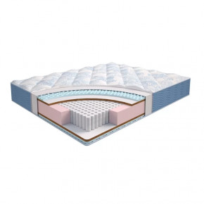 Матрас Princess Diana в Сургуте - surgut.mebel-tymen.ru | фото