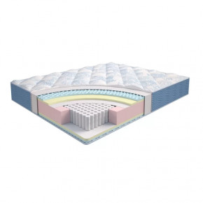 Матрас Princess Gloria в Сургуте - surgut.mebel-tymen.ru | фото