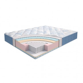 Матрас Princess Olivia в Сургуте - surgut.mebel-tymen.ru | фото