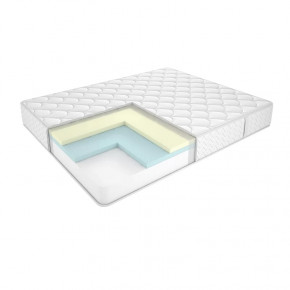 Матрас Relax Roll в Сургуте - surgut.mebel-tymen.ru | фото