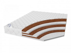 Матрас Сполето в Сургуте - surgut.mebel-tymen.ru | фото