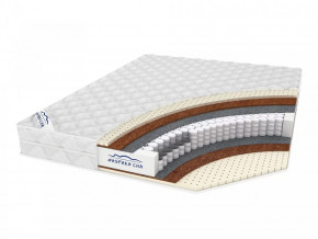 Матрас Верона в Сургуте - surgut.mebel-tymen.ru | фото