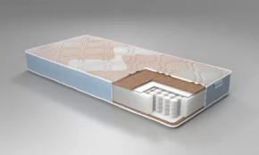 Матрасы Real Beauty 19 в Сургуте - surgut.mebel-tymen.ru | фото