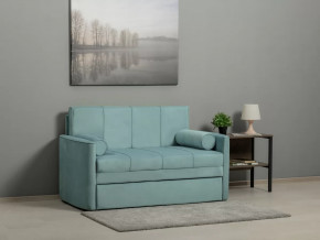 Мелани (120)Диван-кровать арт. ТД 334 в Сургуте - surgut.mebel-tymen.ru | фото