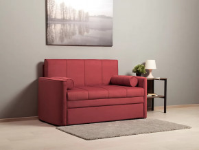 Мелани (120)Диван-кровать арт. ТД 336 в Сургуте - surgut.mebel-tymen.ru | фото
